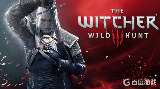 巫师3凯尔莫罕之战完美结局是什么?1