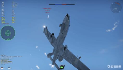 战争雷霆做sa是什么意思?1