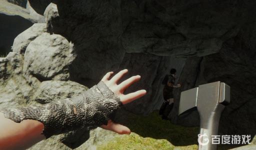 森林传送队友代码是什么?2