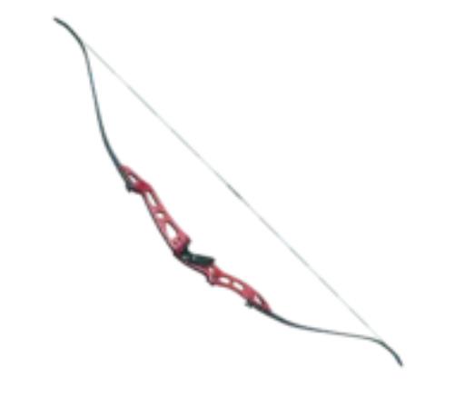 森林各个隐藏武器在哪里?12