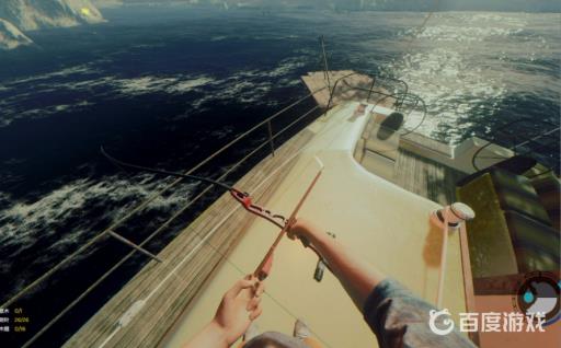 森林现代弓代码是多少?1