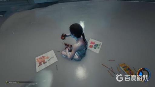 森林讲的是什么故事?3