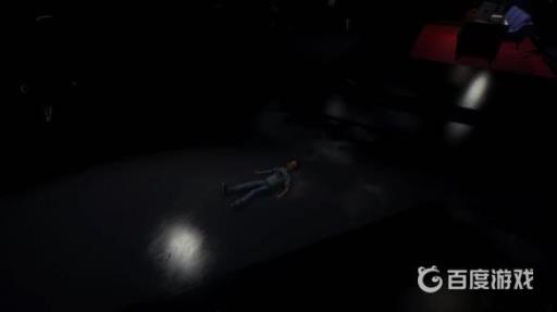 森林讲的是什么故事?4