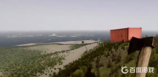 森林弓箭怎么用?4