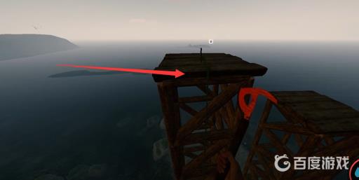 森林登山绳怎么安装?5