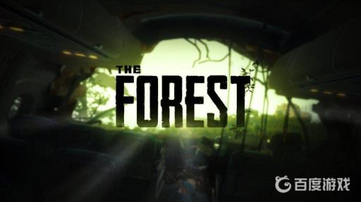 forest怎么联机?1