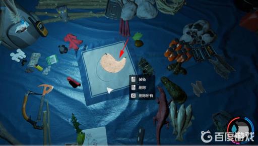 森林水源怎么取水?11