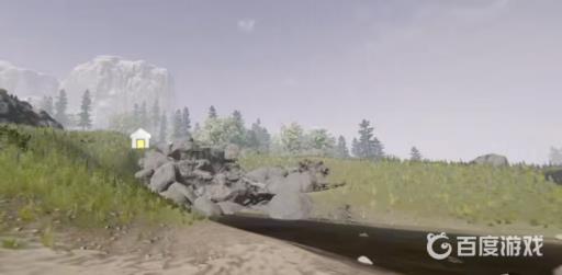 森林野猪皮怎么获得?3