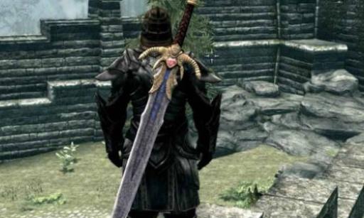 上古卷轴5后期最强职业排行是什么?2