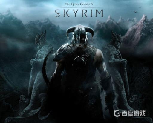 上古卷轴5虚无盐代码是什么?1