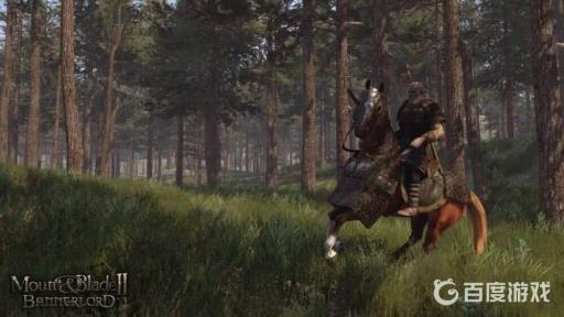 骑砍2工厂如何提升等级?1