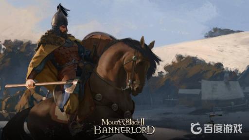 骑砍2俘虏放在城堡里有什么用?1