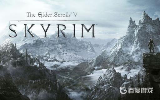 上古卷轴5熊皮代码是多少?1