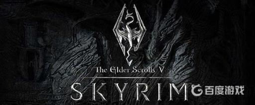 上古卷轴5能娶女王吗?1