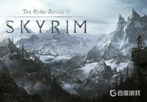 上古卷轴5旋风冲刺怎么使用?1