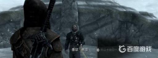 如何完成盗贼公会任务1