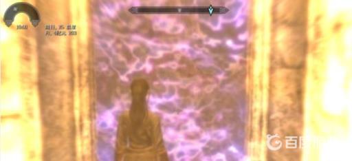 上古卷轴5和平谈判完美结局怎么达成?4