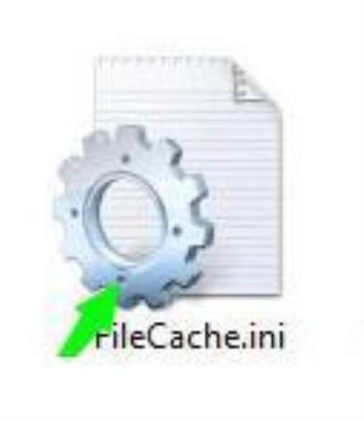 模拟人生4怎么清理缓存?3