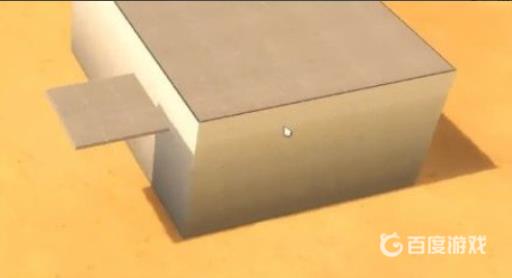 模拟人生4楼梯怎么建?4