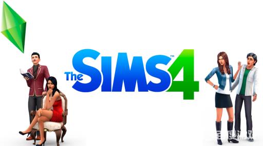 模拟人生小人对某个人的情绪怎么改变?1