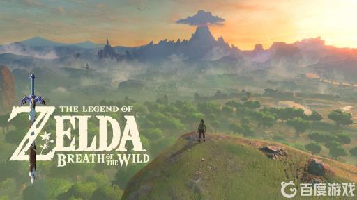 塞尔达防电衣服套装怎么获得?1