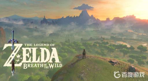 塞尔达如何从新手村去卡卡利科村?1