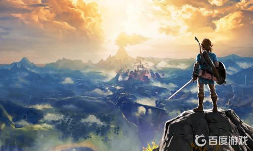 塞尔达怪物商人出现地点是在哪里?1