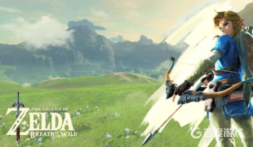 塞尔达哪个驿站有暖暖香草?1