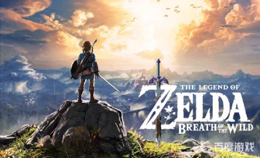 塞尔达换精力和血的地方在哪?1