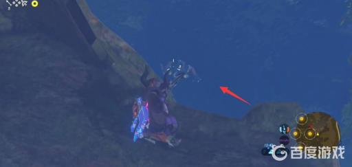 塞尔达dlc神庙解锁条件是什么?4