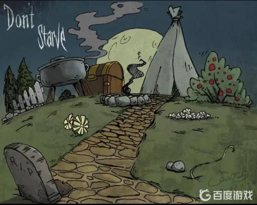 饥荒小偷背包代码怎么输入?1