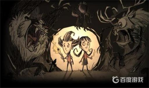 饥荒吃什么回血最多?1