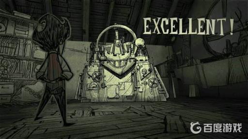 饥荒岩浆矿怎么挖?1