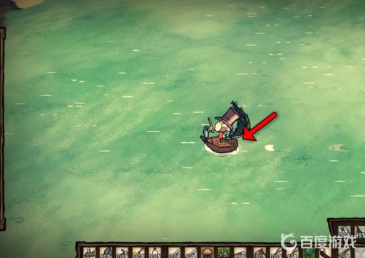 饥荒岩浆矿怎么挖?3