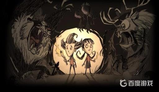 饥荒玉兔琵琶怎么用?1