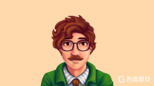 星露谷物语哈维红心事件怎么做?1