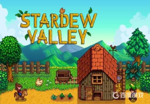 switch星露谷物语港服搜不到怎么回事?1