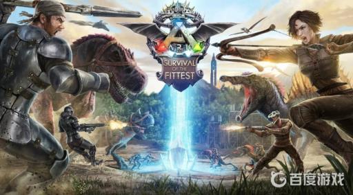 方舟怎么关闭友军误伤?1