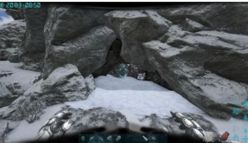 方舟生存进化怎么刷石油快?2