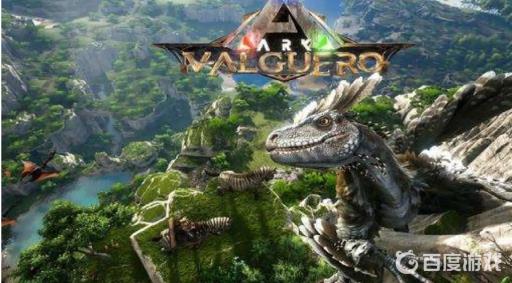 方舟生存进化木炭怎么快速获得?1