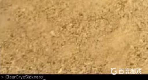 方舟生存进化怎么解除恐龙昏迷?4