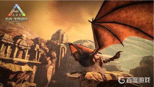 方舟手游风干箱怎么使用?1