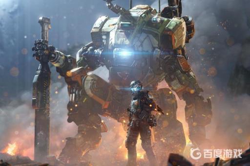 贴墙走的机制是什么2