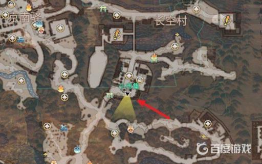 天命奇御2米酒头怎么获得?2