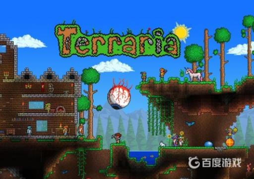 泰拉瑞亚净化粉末能阻止腐化扩散吗?1