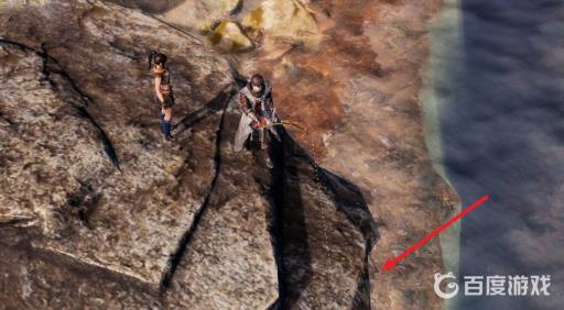 天命奇御2怎么钓鱼?3