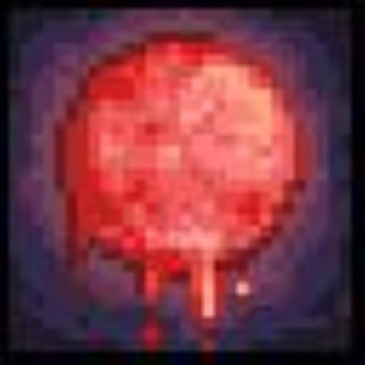 如何获得奖杯大屠杀以及难点心得?1