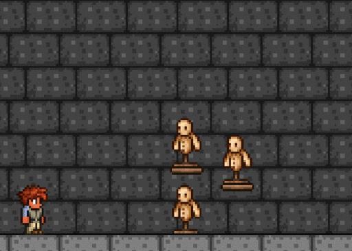 泰拉瑞亚新三王用什么武器打最好?3