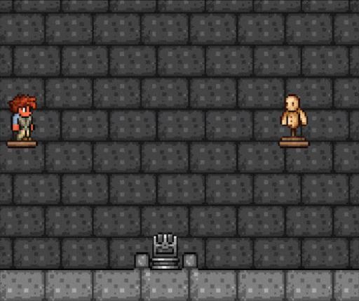 泰拉瑞亚新三王用什么武器打最好?5