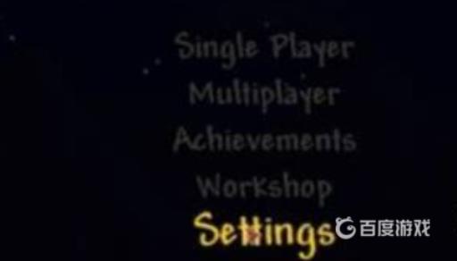 泰拉瑞亚1.4.4怎么汉化?2